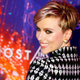 Scarlett Johansson Thinks She Might Run For Office Someday